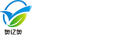 湖北柴油發電機組