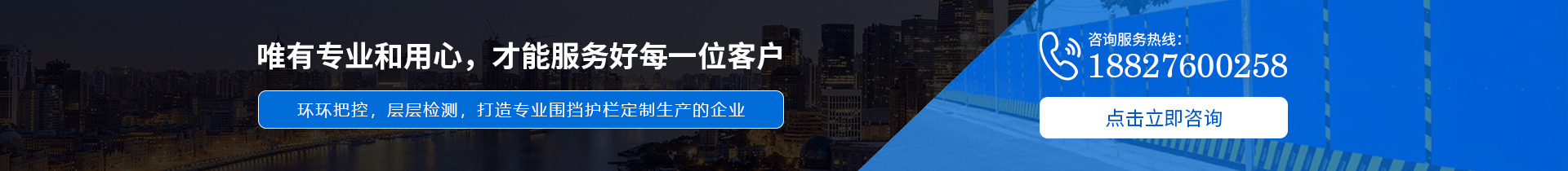 武漢康明斯發電機組